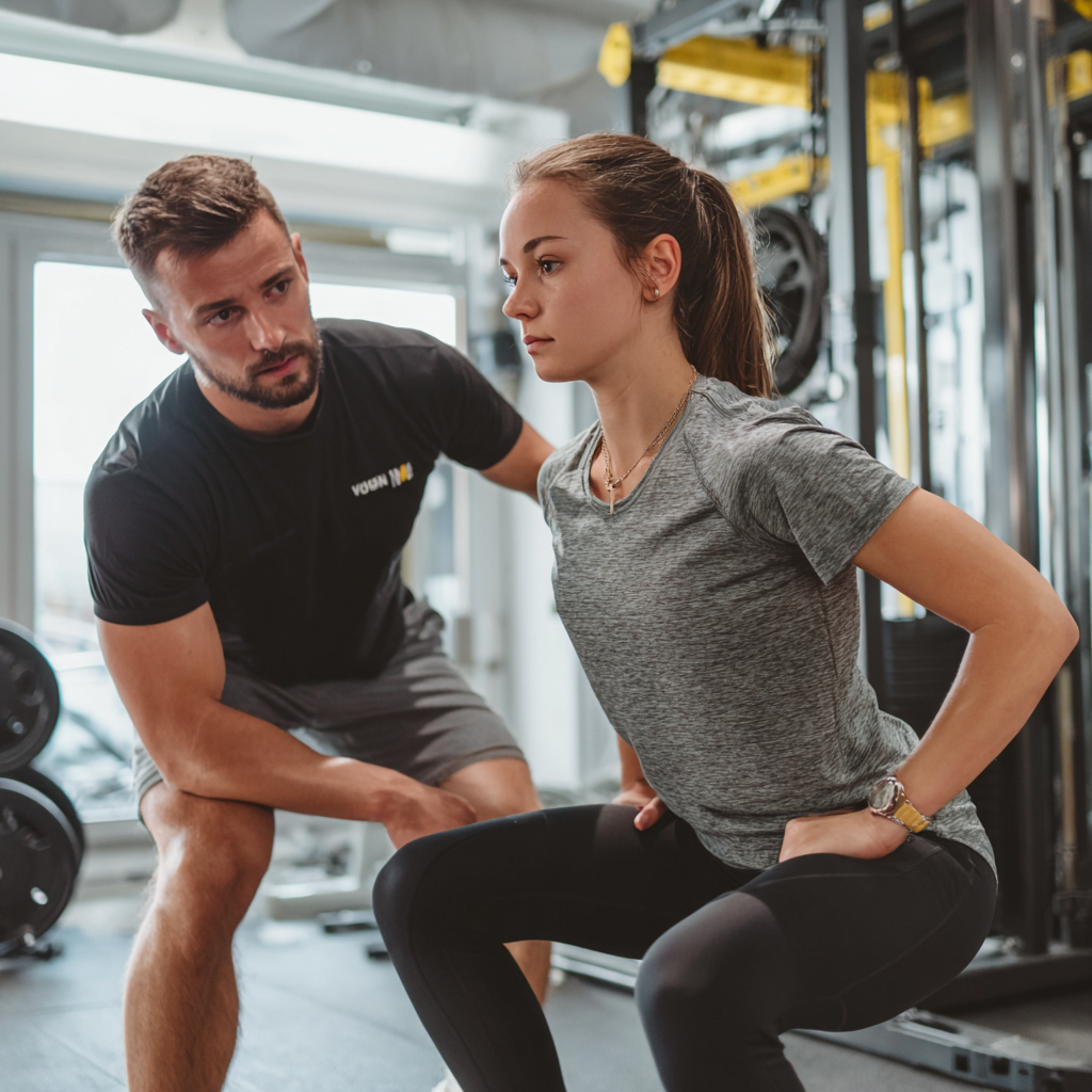 Професійне обладнання